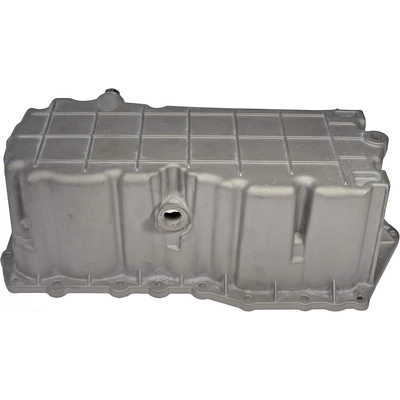 DORMAN - 264-644 - Engine Oil Pan pa1