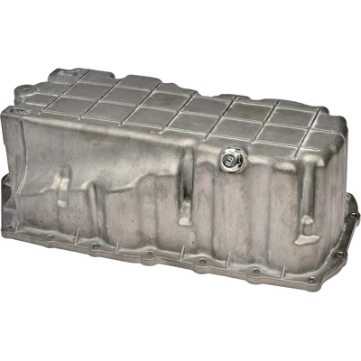DORMAN - 264-644 - Engine Oil Pan pa4