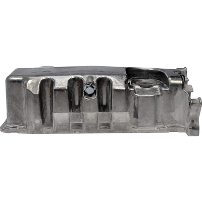 Oil Pan (Engine) by DORMAN - 264-654 pa2