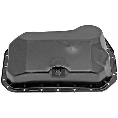 DORMAN - 264-700 - Engine Oil Pan pa1