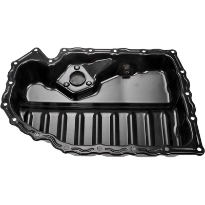 DORMAN - 264-713 - Engine Oil Pan pa2