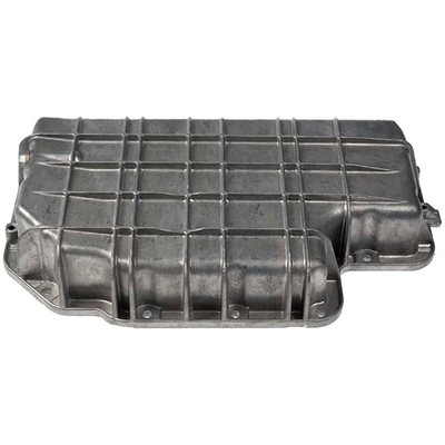 DORMAN - 264-720 - Engine Oil Pan pa2