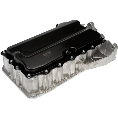 DORMAN - 264-726 - Engine Oil Pan pa1