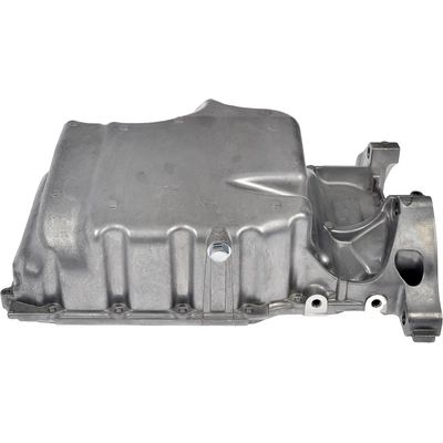 DORMAN - 264-856 - Engine Oil Pan pa1