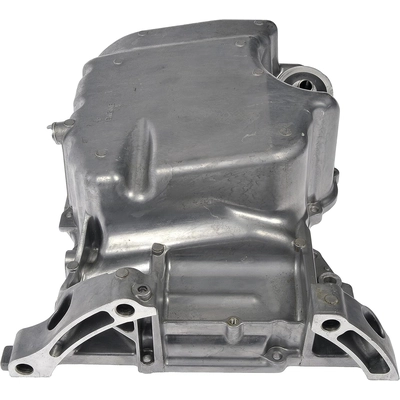 DORMAN - 264-856 - Engine Oil Pan pa3