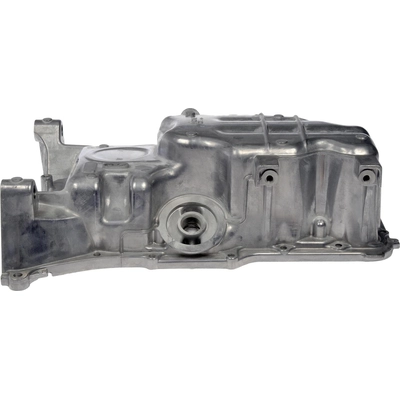 Oil Pan (Engine) by DORMAN - 264-857 pa2