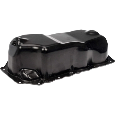 DORMAN - 264-859 - Engine Oil Pan pa1