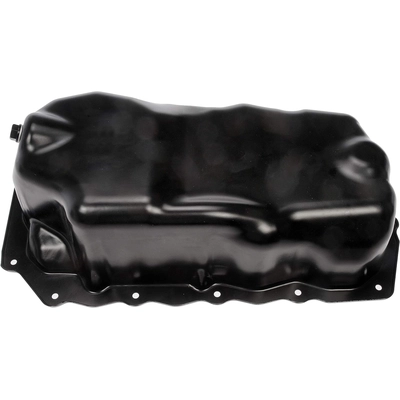 DORMAN - 264-859 - Engine Oil Pan pa2