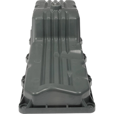 DORMAN (HD SOLUTIONS) - 264-5097 - Engine Oil Pan pa2