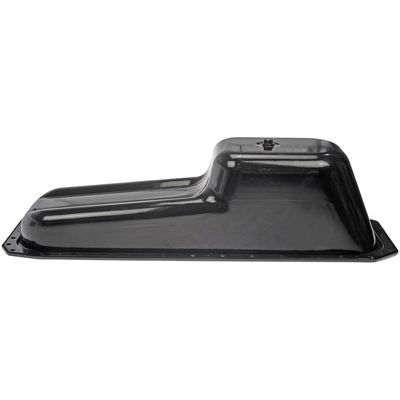 DORMAN (HD SOLUTIONS) - 264-5750 - Oil Pan (Engine) pa2
