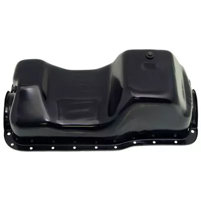 DORMAN (OE SOLUTIONS) - 264-022 - Oil Pan (Engine) pa2