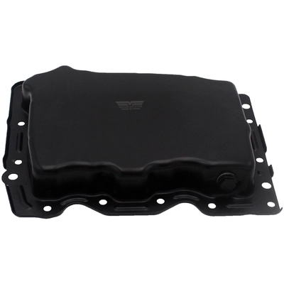 DORMAN (OE SOLUTIONS) - 264-025 - Engine Oil Pan pa2