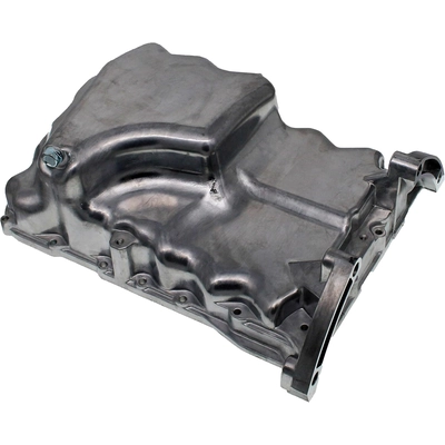 DORMAN (OE SOLUTIONS) - 264-036 - Engine Oil Pan pa1