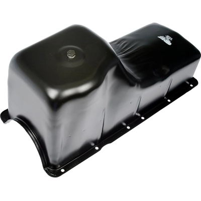 DORMAN (OE SOLUTIONS) - 264-042 - Oil Pan (Engine) pa8
