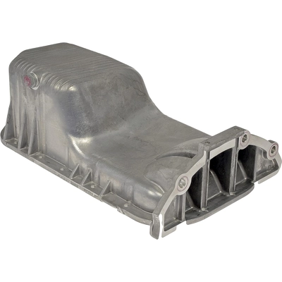 DORMAN (OE SOLUTIONS) - 264-043 - Engine Oil Pan pa2