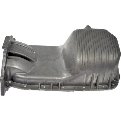 DORMAN (OE SOLUTIONS) - 264-043 - Engine Oil Pan pa3