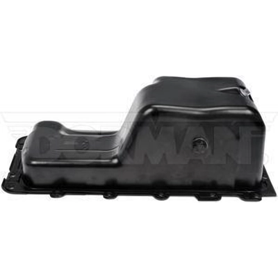 Carter d'huile (moteur) de DORMAN (OE SOLUTIONS) - 264-044 pa5