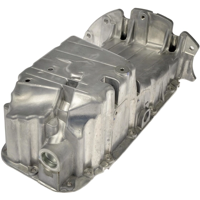 DORMAN (OE SOLUTIONS) - 264-049 - Engine Oil Pan pa2