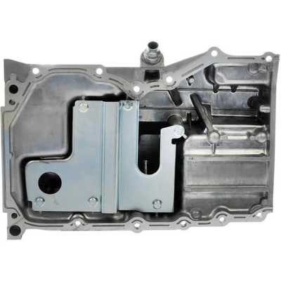 Carter d'huile (moteur) de DORMAN (OE SOLUTIONS) - 264-051 pa3