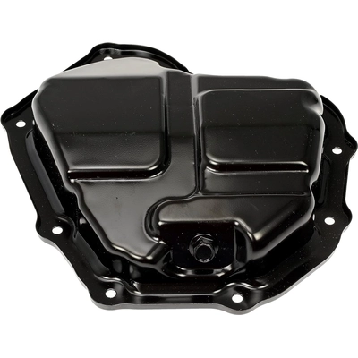 Oil Pan (Engine) by DORMAN (OE SOLUTIONS) - 264-053 pa1