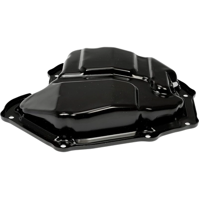 Oil Pan (Engine) by DORMAN (OE SOLUTIONS) - 264-053 pa2