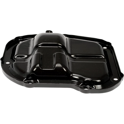 DORMAN (OE SOLUTIONS) - 264-061 - Engine Oil Pan pa2