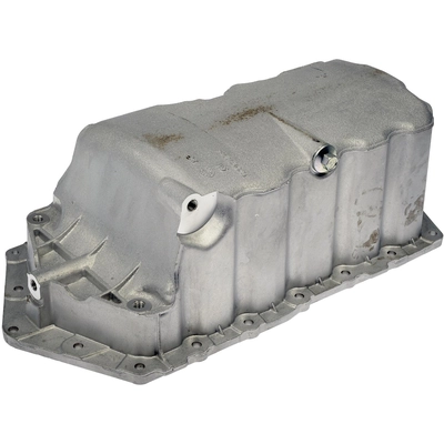 DORMAN (OE SOLUTIONS) - 264-063 - Engine Oil Pan pa2