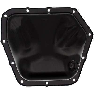 DORMAN (OE SOLUTIONS) - 264-065 - Engine Oil Pan pa1