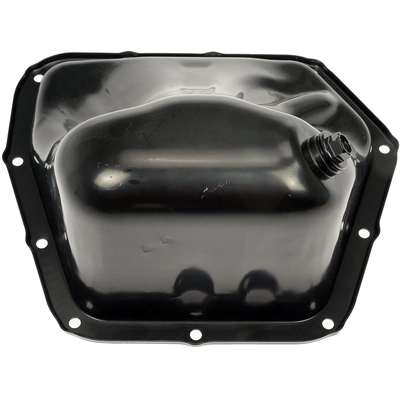 DORMAN (OE SOLUTIONS) - 264-065 - Engine Oil Pan pa2