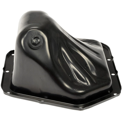 DORMAN (OE SOLUTIONS) - 264-065 - Engine Oil Pan pa4