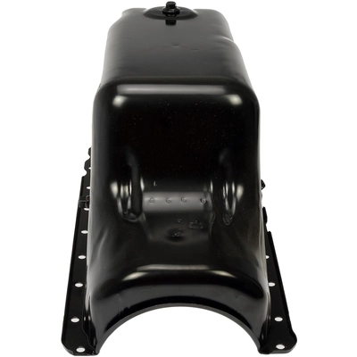 DORMAN (OE SOLUTIONS) - 264-088 - Engine Oil Pan pa1