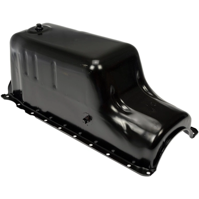 DORMAN (OE SOLUTIONS) - 264-088 - Engine Oil Pan pa2