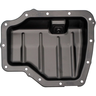 DORMAN (OE SOLUTIONS) - 264-092 - Engine Oil Pan pa1