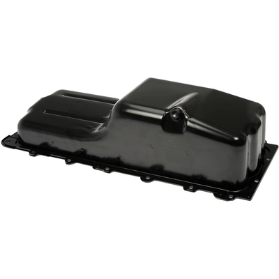 DORMAN (OE SOLUTIONS) - 264-112 - Engine Oil Pan pa1