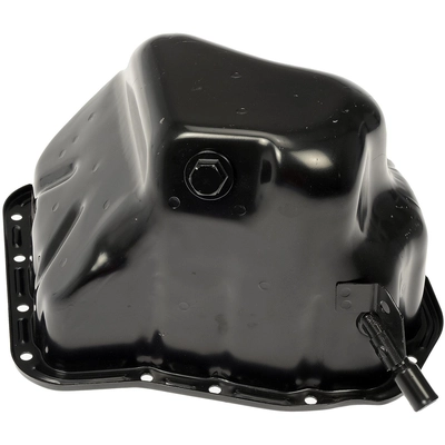 DORMAN (OE SOLUTIONS) - 264-155 - Engine Oil Pan pa2