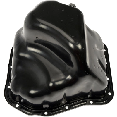 DORMAN (OE SOLUTIONS) - 264-155 - Engine Oil Pan pa3