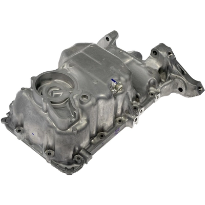 DORMAN (OE SOLUTIONS) - 264-167 - Engine Oil Pan pa4