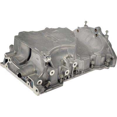 DORMAN (OE SOLUTIONS) - 264-171 - Engine Oil Pan pa2