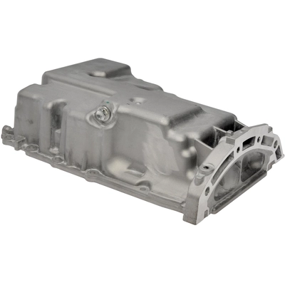 DORMAN (OE SOLUTIONS) - 264-181 - Carter d'huile (moteur) pa1