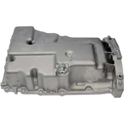 DORMAN (OE SOLUTIONS) - 264-181 - Carter d'huile (moteur) pa2