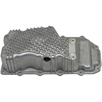 Oil Pan (Engine) by DORMAN (OE SOLUTIONS) - 264-200 pa3