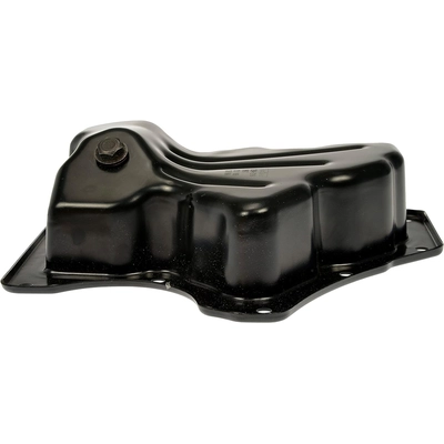 DORMAN (OE SOLUTIONS) - 264-216 - Engine Oil Pan pa3