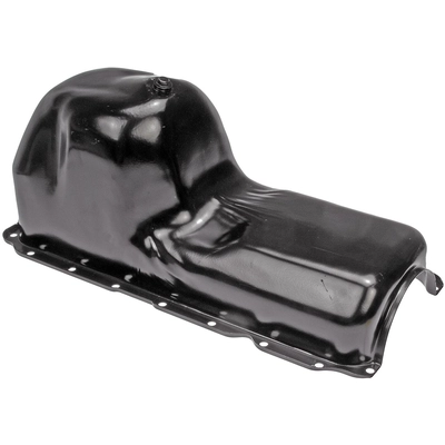 DORMAN (OE SOLUTIONS) - 264-226 - Oil Pan (Engine) pa1