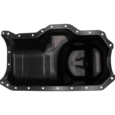DORMAN (OE SOLUTIONS) - 264-226 - Oil Pan (Engine) pa3
