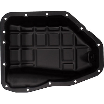 DORMAN (OE SOLUTIONS) - 264-256 - Engine Oil Pan pa1