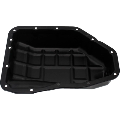 DORMAN (OE SOLUTIONS) - 264-256 - Engine Oil Pan pa2