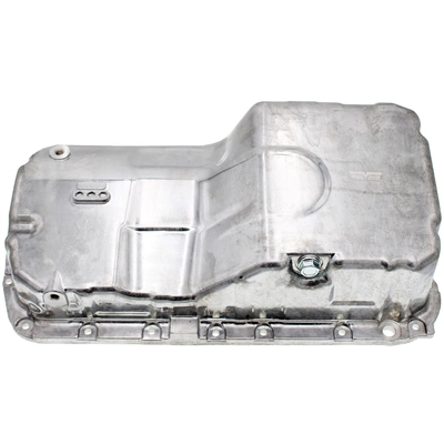 DORMAN (OE SOLUTIONS) - 264-272 - Oil Pan (Engine) pa2