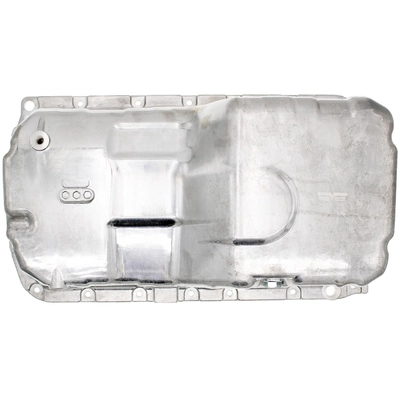 DORMAN (OE SOLUTIONS) - 264-272 - Oil Pan (Engine) pa4