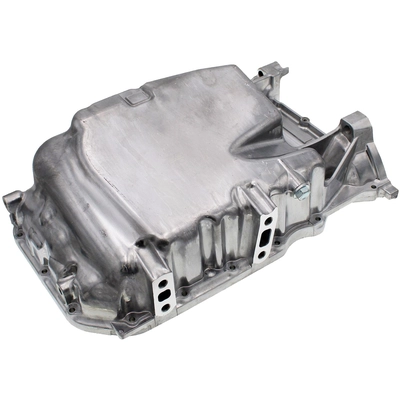 DORMAN (OE SOLUTIONS) - 264-274 - Engine Oil Pan pa1