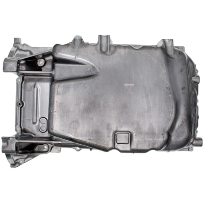 DORMAN (OE SOLUTIONS) - 264-274 - Engine Oil Pan pa4